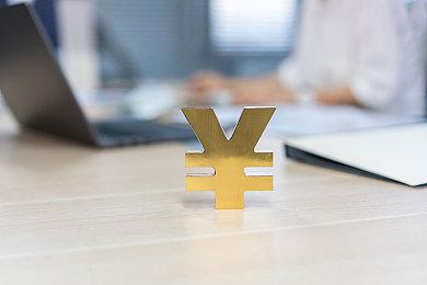 世嘉吸取《索尼克06》教训 禁止索尼克与人类角色亲吻